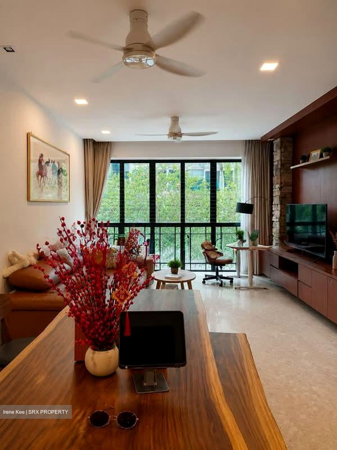 Pinevale (D18), Condominium #574903861